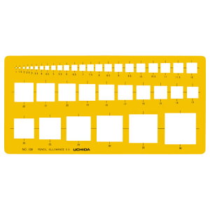 E`_ ev[g No104 pK NO.104