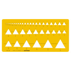 E`_ ev[g No107 OpLK NO.107