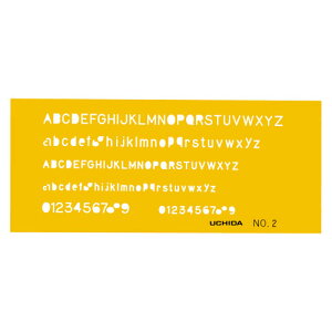 E`_ ev[g No2 pK No.2