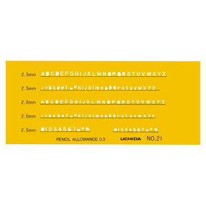 E`_ ev[g No21 pK NO.21