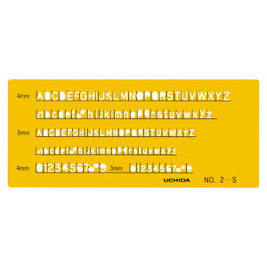 E`_ ev[g No2-S pK No.2-S