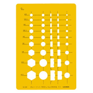 E`_ ev[g No301 @BK NO.301 {gibgK