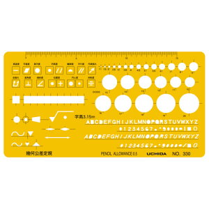 E`_ ev[g No330M GbWt @BK NO.330M 􉽌