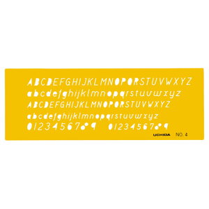 E`_ ev[g No4 J`Α pK No.4