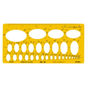 E`_ ev[g No606 AC\gbNȉ~K NO.606