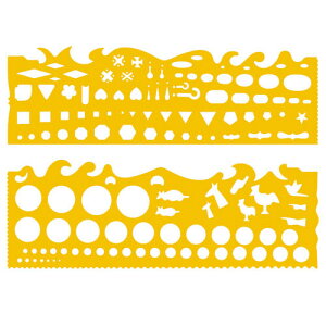 E`_ ev[g No71 2g JbgK NO.71 339X127mm