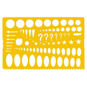 E`_ ev[g No73 JbgK NO.73 188X120mm