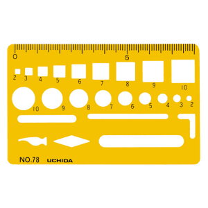 E`_ ev[g No78 J[hTCYK NO.78