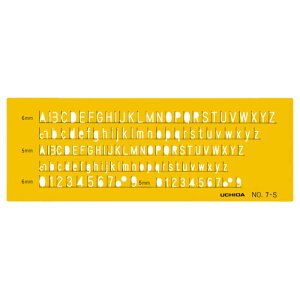 E`_ ev[g No7-S ^eiK pK No.7-S