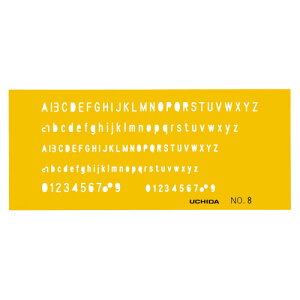 E`_ ev[g No8 ^eiK pK NO.8