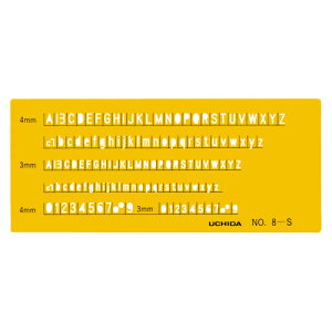 E`_ ev[g No8-S ^eiK pK NO.8-S