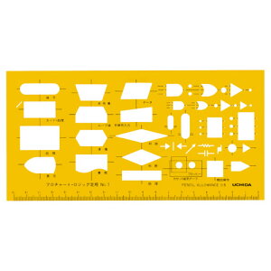 E`_ ev[g t[`[gEWbNK No1 OA֘AK t[`[gEWbNK NO.1