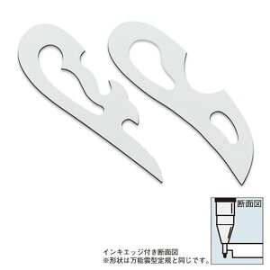 E`_ _`K 18cmAGbWt 6g 18cmAAN