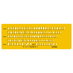 E`_ ev[g No3 ^eiK {[yp pK {[yp NO.3