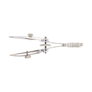 E`_ p^} XvORpX G j :75mm