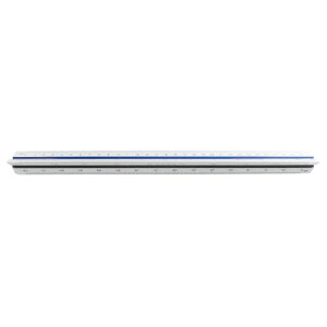 E`_ OpXP[ zmp ڂȂ 30cm 30cm