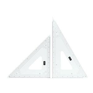 E`_ kږڐtOpK 2mm 24cm^