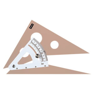 E`_ zK 20cm^ 207×175×3mm