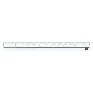 E`_ ǂݎK 36cm^ 2mm ڐ:36cm