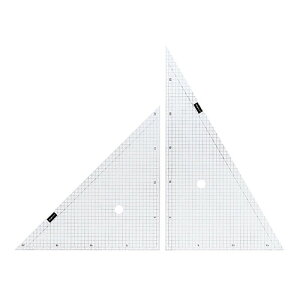E`_ OpK 18cm^ 2mm 5mm 18cm x 2mm