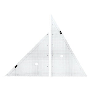 E`_ OpK 30cm^ 2mm 5mm 30cm x 2mm