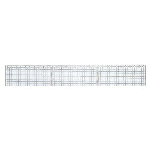 E`_ ᒼK 30cm^ 3mm ڐ:30cm