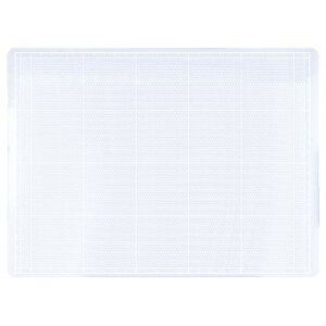 E`_ JbeBO}bg Ήg[Xp TH 5cm 300X220X3mmiFj