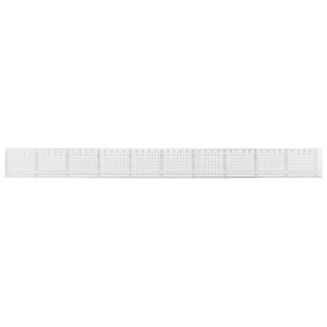 E`_ JbeBOK 50cm^ 50cm ׂ~ߕt