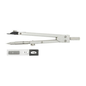 E`_ }CNV[vERpX ^ 0.3mmc :130mm