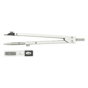 E`_ }CNV[vERpX ^ 0.5mmc :160mm