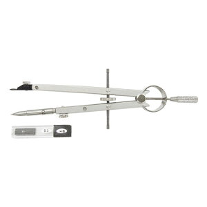 E`_ }CNV[vEXvORpX ^ 0.3mmc :170mm