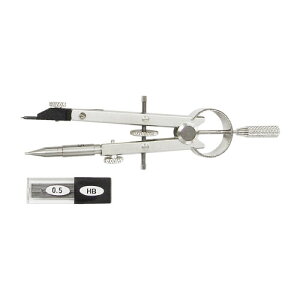 E`_ }CNV[vEXvORpX ^ 0.5mmc :110mm