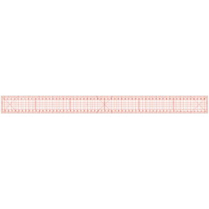 E`_ mٕK 60cm^ 1mm ڐ:60cm