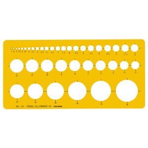 E`_ ev[g No101 ~K NO.101A39