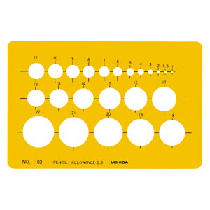 E`_ ev[g No103 ~K NO103A23