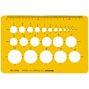 E`_ ev[g No103M GbWt ~K NO103MA23