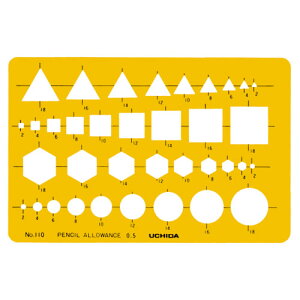 E`_ ev[g No110 `K NO.110 gK