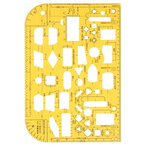 E`_ ev[g \K OA֘AK Ki:\K