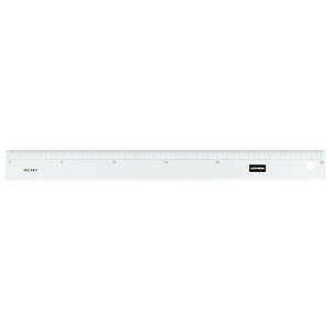 E`_ K 30cm^ 2mm ڐ:30cm