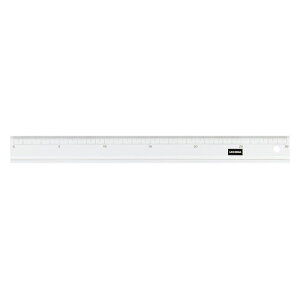 E`_ aK 30cm^ 3mm ڐ:30cm