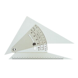 E`_ zK 22cm^ ΕӔڐt 220×183×3mm