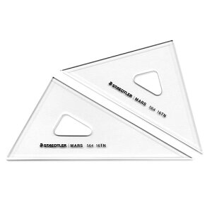 Xebh[ }X}pOpK ڐȂ GbWt 16cm 16cm x 2.5mm