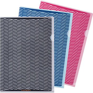 qTS gbN!NAtH_ A4 3FA\[g