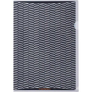 qTS gbN!NAtH_ A4 ubN