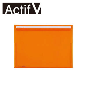 ZLZC ActifViANeBtVj tbvt@CR A4iIWj