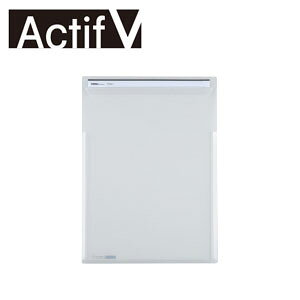 ZLZC ActifViANeBtVj tbvt@C^e A4iNAj