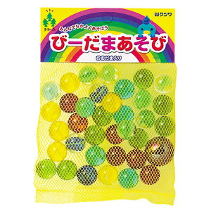 �N�c�� ���������̐X �с[���܂����� �r�[��