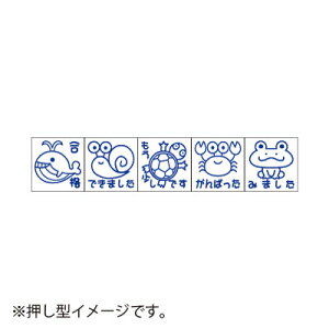 Tr[ eB[`[X^v Si5{gj ׂ݂̂ǂԂ(NWAJ^cAJAJjAJG)