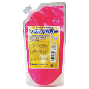 ^[i[ tbOJ[ 200ml XpEgpbN sN AN c F9isNj