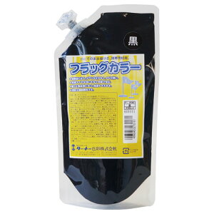 ^[i[ tbOJ[ 200ml XpEgpbN   AN c F18ij